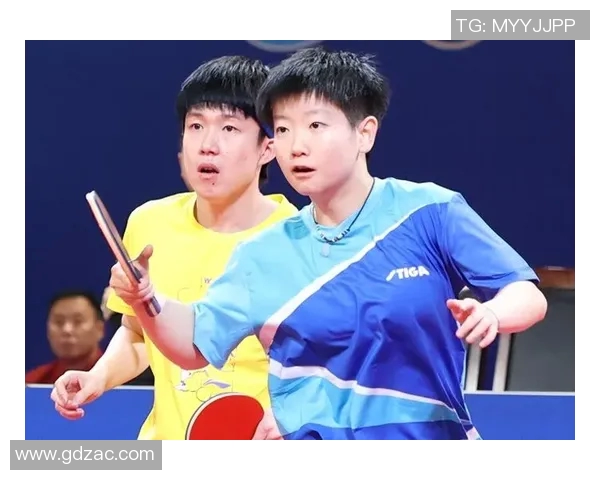 赛后分析：上海乒乓球队与武汉乒乓球队的精彩对决与经验总结