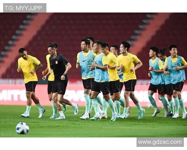 杭州网球队在世界杯预选赛中以86分高居榜首展现强劲实力