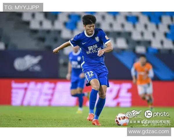 武汉篮球队意识提升显著联赛表现引人瞩目分析与展望