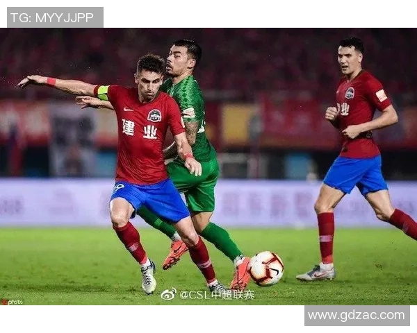 杭州足球队在奥运会积分榜上以52分稳居第一名展现强大实力