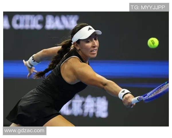 武汉网球队在网球比赛经验排行榜中荣登第六名展现实力与潜力