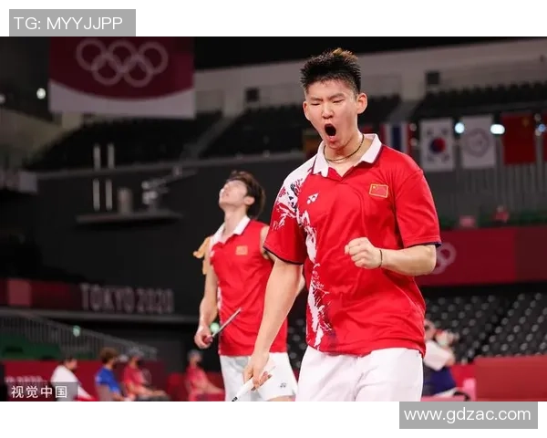 武汉羽毛球队在世界杯中的耐力表现分析与启示