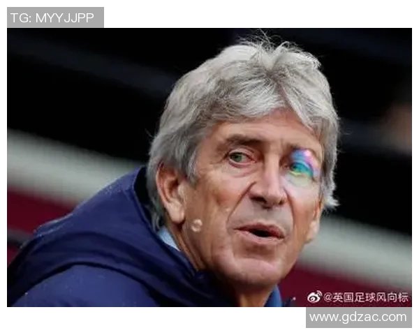 探寻lyj开头的足球明星背后的故事与成就分析