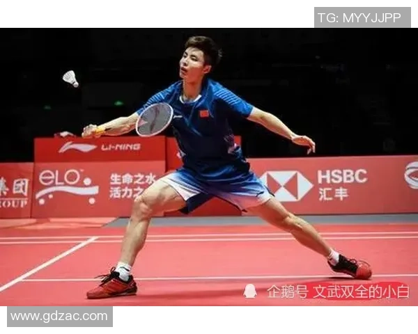 杨秀英亲授羽毛球技巧与心得分享助你提升球技的秘诀