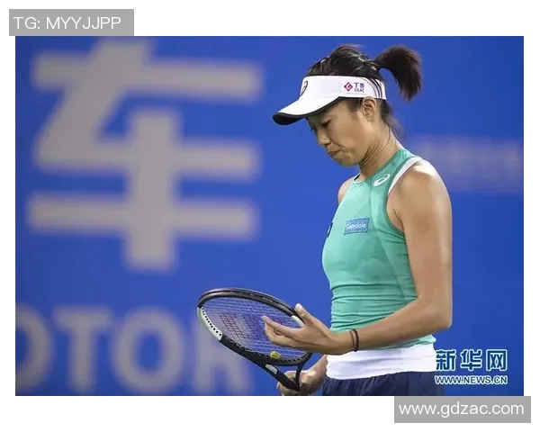 赛后分析：武汉网球队与杭州网球队的战术意识与表现对比