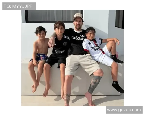 足球明星们的儿子们都在做什么精彩视频大盘点