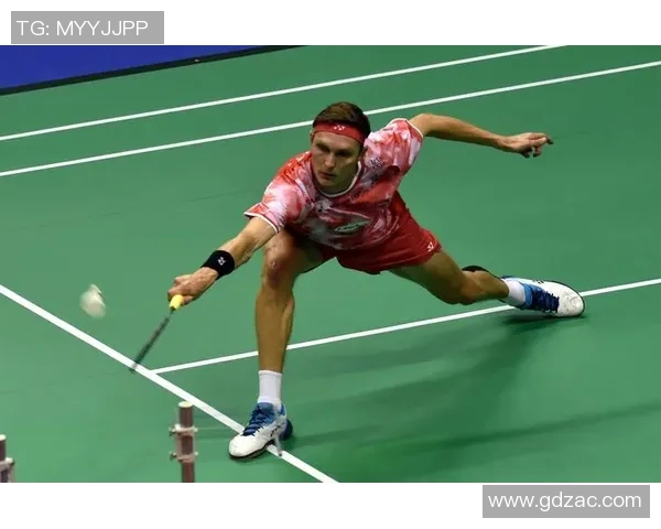 重庆羽毛球队团队协作的独特优势与其他队伍的深度对比分析