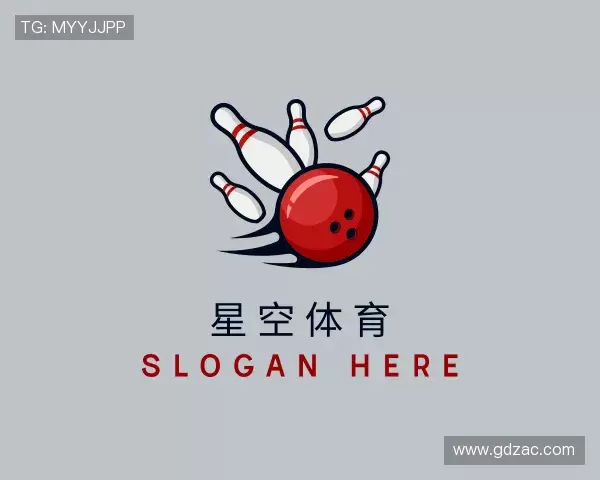 解读星空体育官网